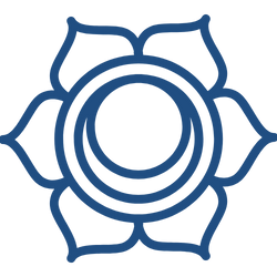 دوره یوگا برای پشت میز نشین‌ها، آرایشگران و دندان‌پزشکان