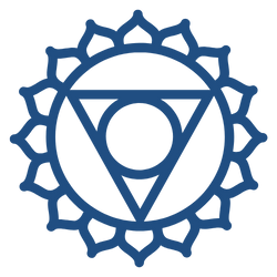 دوره یوگا برای کاهش درد پریود و گرفتگی‌های لگن