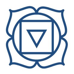 دوره یوگا برای تناسب اندام، قدرت، عضله‌سازی و انعطاف‌پذیری