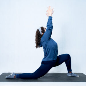 یوگا آنلاین خصوصی